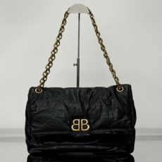 Balenciaga Top Handle Bags